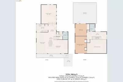 136 Craven St, Vallejo, CA 94590 - Photo 41
