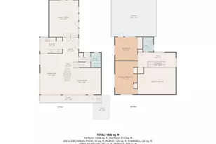 136 Craven St, Vallejo, CA 94590 - Photo 41