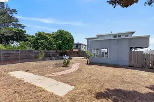 136 Craven St, Vallejo, CA 94590 - Photo 33