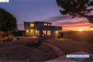136 Craven St, Vallejo, CA 94590 - Photo 39