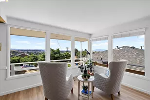 136 Craven St, Vallejo, CA 94590 - Photo 7