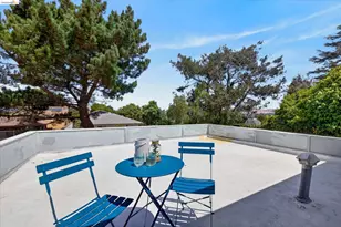 136 Craven St, Vallejo, CA 94590 - Photo 29
