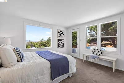 136 Craven St, Vallejo, CA 94590 - Photo 27