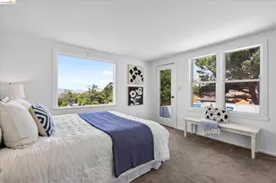 136 Craven St, Vallejo, CA 94590 - Photo 27