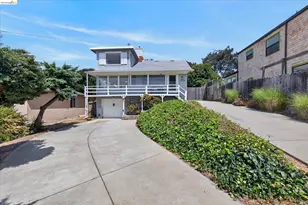 136 Craven St, Vallejo, CA 94590 - Photo 35