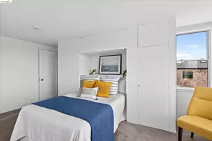 136 Craven St, Vallejo, CA 94590 - Photo 23