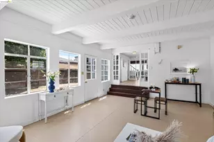 136 Craven St, Vallejo, CA 94590 - Photo 15