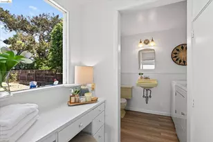 136 Craven St, Vallejo, CA 94590 - Photo 17
