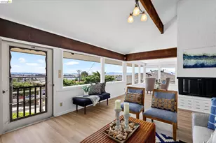 136 Craven St, Vallejo, CA 94590 - Photo 3
