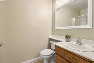 4674 La Vista Dr, Oakley, CA 94561 - Photo 19