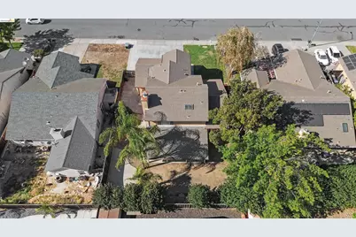 4674 La Vista Dr, Oakley, CA 94561 - Photo 43