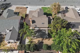 4674 La Vista Dr, Oakley, CA 94561 - Photo 43
