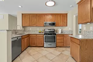 4674 La Vista Dr, Oakley, CA 94561 - Photo 11