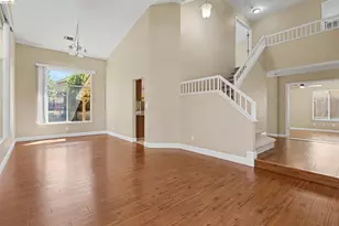 4674 La Vista Dr, Oakley, CA 94561 - Photo 7