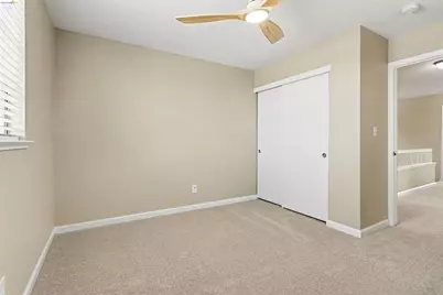 4674 La Vista Dr, Oakley, CA 94561 - Photo 33