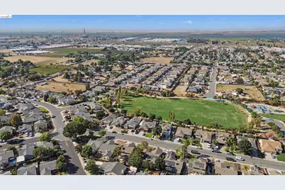 4674 La Vista Dr, Oakley, CA 94561 - Photo 45