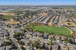 4674 La Vista Dr, Oakley, CA 94561 - Photo 45