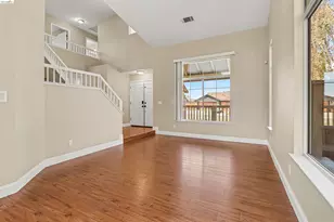 4674 La Vista Dr, Oakley, CA 94561 - Photo 5