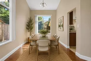 4674 La Vista Dr, Oakley, CA 94561 - Photo 9