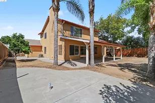 4674 La Vista Dr, Oakley, CA 94561 - Photo 35