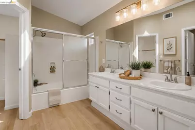 4674 La Vista Dr, Oakley, CA 94561 - Photo 27