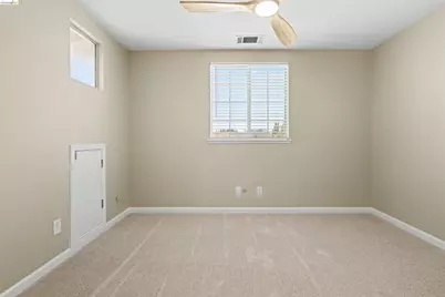 4674 La Vista Dr, Oakley, CA 94561 - Photo 31
