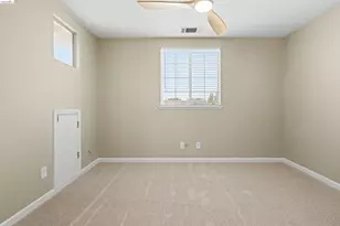 4674 La Vista Dr, Oakley, CA 94561 - Photo 31