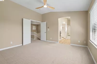 4674 La Vista Dr, Oakley, CA 94561 - Photo 23