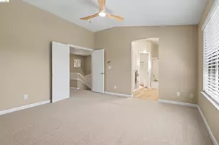 4674 La Vista Dr, Oakley, CA 94561 - Photo 23