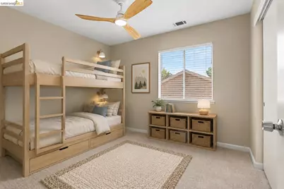 4674 La Vista Dr, Oakley, CA 94561 - Photo 29