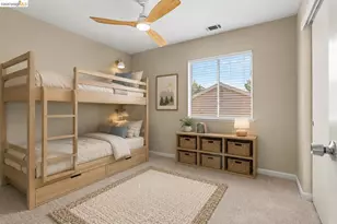 4674 La Vista Dr, Oakley, CA 94561 - Photo 29