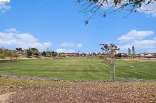 4674 La Vista Dr, Oakley, CA 94561 - Photo 41