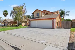 4674 La Vista Dr, Oakley, CA 94561 - Photo 3