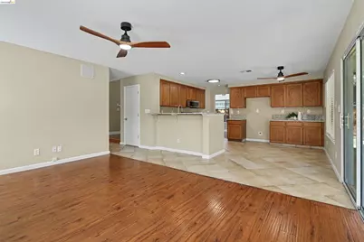 4674 La Vista Dr, Oakley, CA 94561 - Photo 13