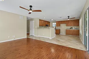 4674 La Vista Dr, Oakley, CA 94561 - Photo 13