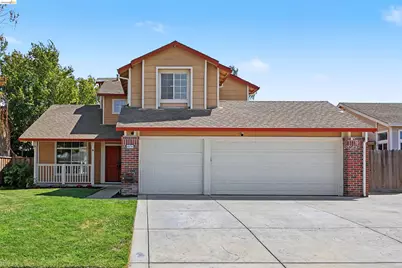 4674 La Vista Dr, Oakley, CA 94561 - Photo 1