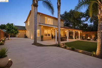 4674 La Vista Dr, Oakley, CA 94561 - Photo 37