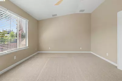 4674 La Vista Dr, Oakley, CA 94561 - Photo 21
