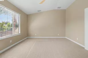 4674 La Vista Dr, Oakley, CA 94561 - Photo 21