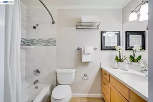 1458 Hudson St, Redwood City, CA 94523 - Photo 5