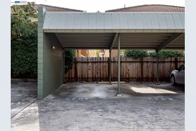 1458 Hudson Street #107, Redwood City, CA 94523 - Photo 11
