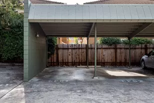 1458 Hudson St, Redwood City, CA 94523 - Photo 11