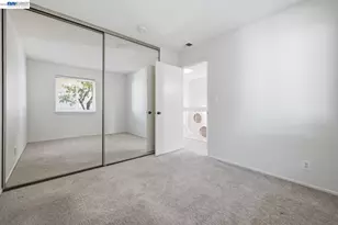 1526 Parkwood Pl, Concord, CA 94521 - Photo 25