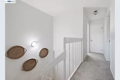 1526 Parkwood Pl, Concord, CA 94521 - Photo 21