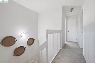 1526 Parkwood Pl, Concord, CA 94521 - Photo 21