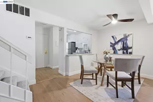 1526 Parkwood Pl, Concord, CA 94521 - Photo 5