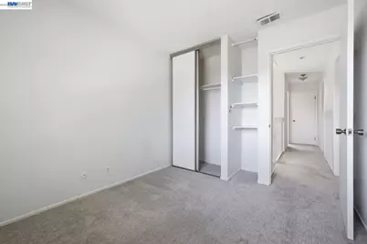 1526 Parkwood Pl, Concord, CA 94521 - Photo 23