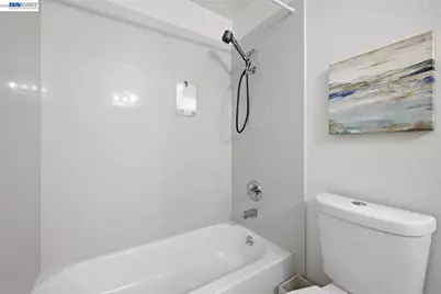 1526 Parkwood Pl, Concord, CA 94521 - Photo 27