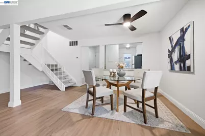 1526 Parkwood Pl, Concord, CA 94521 - Photo 7