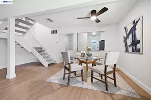 1526 Parkwood Pl, Concord, CA 94521 - Photo 7